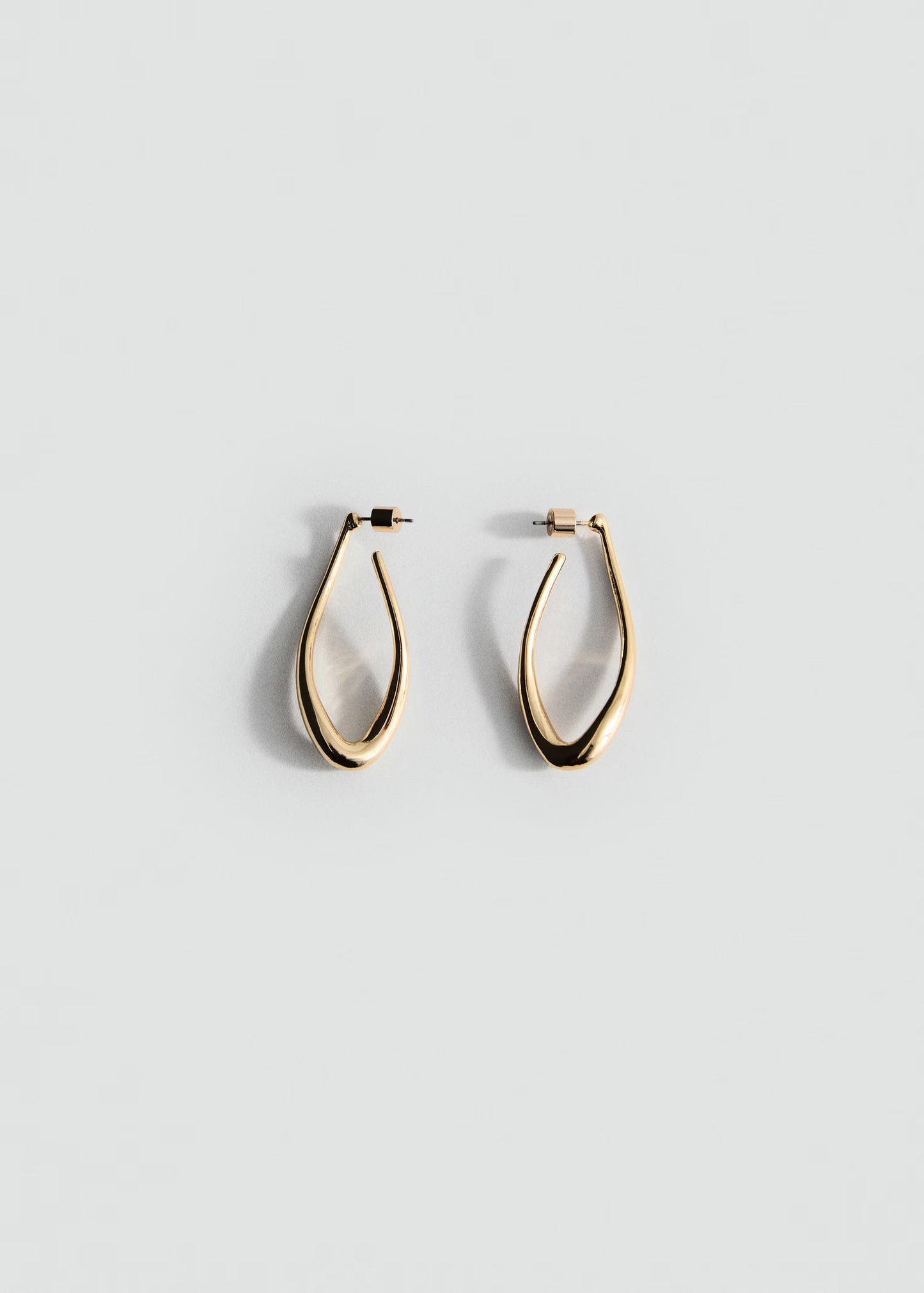 ÉCLAT EARRINGS