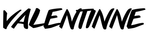 VALENTINNE