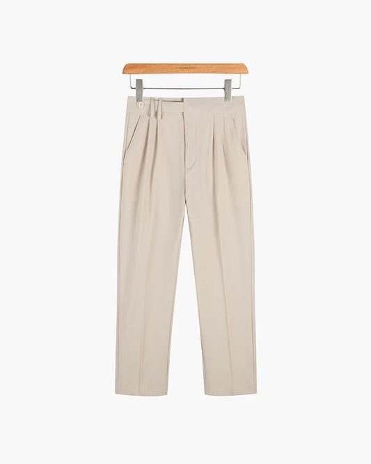 Valentinne Line Pants